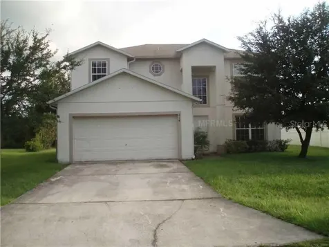 214 Churchill Court Kissimmee FL 34758