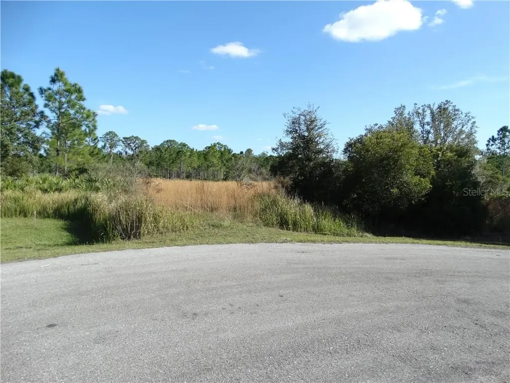 1115 416th Court E Myakka City FL 34251
