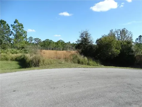 1115 416th Court E Myakka City FL 34251