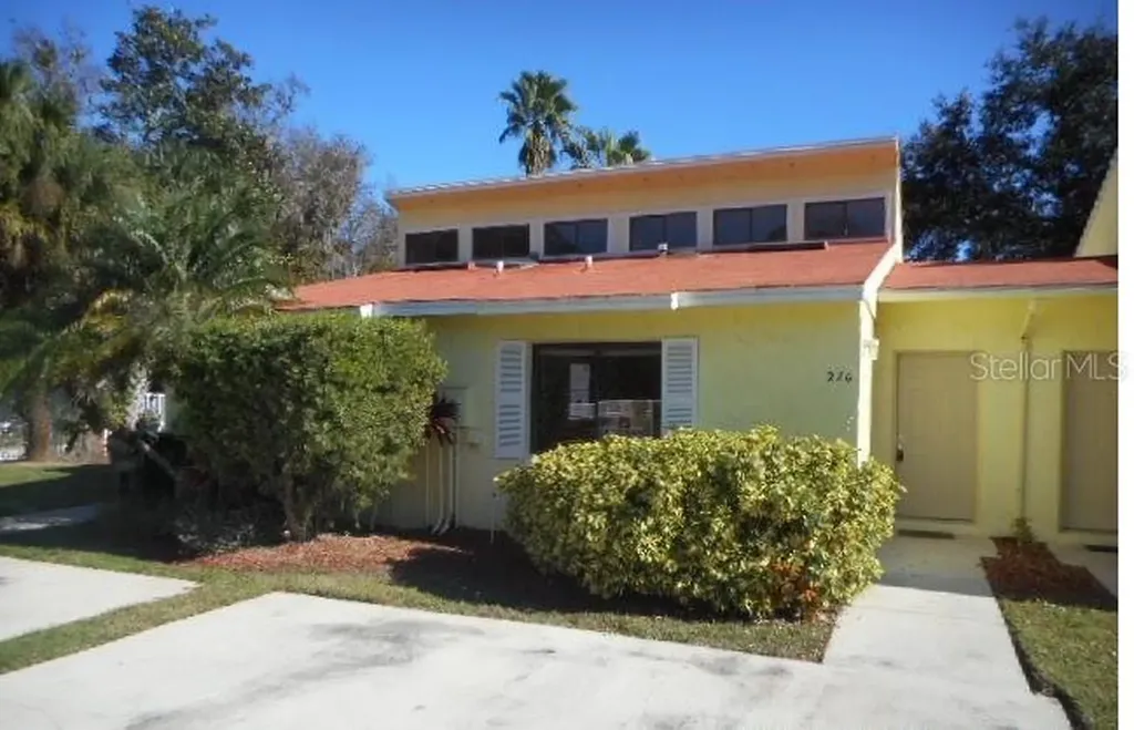 216 Sheila Avenue Daytona Beach FL 32114
