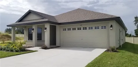 164 Bergamot Loop Davenport FL 33837