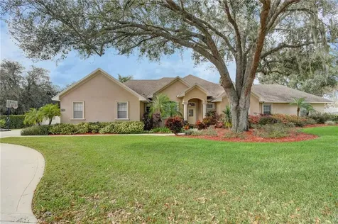 3243 Highlands Lakeview Circle Lakeland FL 33812