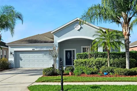 2246 Black Lake Boulevard Winter Garden FL 34787