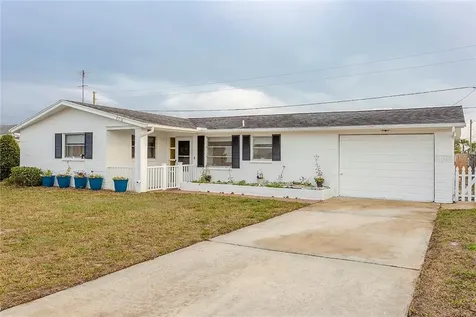 5716 Mosaic Drive Holiday FL 34690