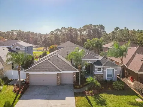12908 Castlemaine Drive Tampa FL 33626