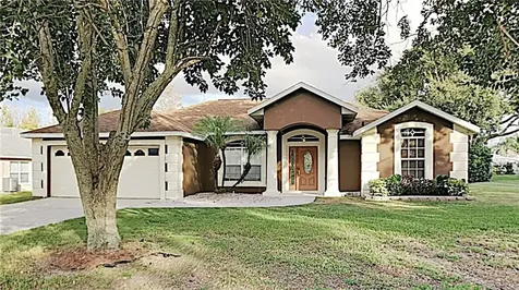 11614 Grand Bay Boulevard Clermont FL 34711