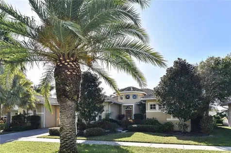 321 Dulmer Drive Nokomis FL 34275