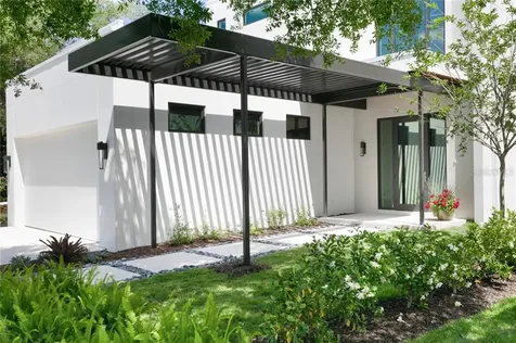 2311 Hyde Park Street Sarasota FL 34239
