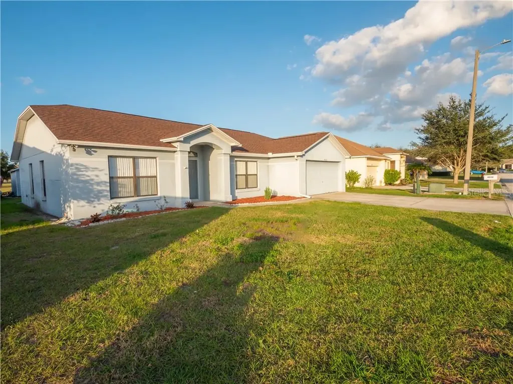 4030 Oak Preserve Drive Winter Haven FL 33880