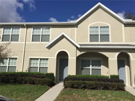 15944 Fishhawk View Drive Lithia FL 33547