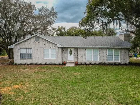 5010 Old Lucerne Park Road Winter Haven FL 33881