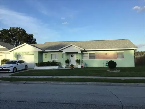 3171 Little Sound Drive Orlando FL 32827