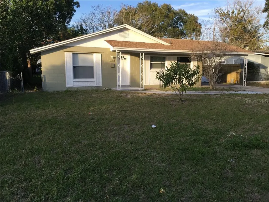 5015 Figwood Lane Orlando FL 32808