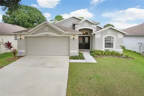 11108 Silver Dancer Drive Riverview FL 33579