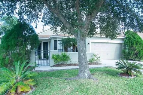 9085 Venezia Plantation Drive Orlando FL 32829