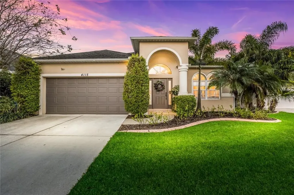 4115 Middle River Terrace Ellenton FL 34222