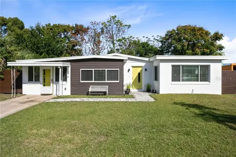 10311 Groton Street Orlando FL 32817