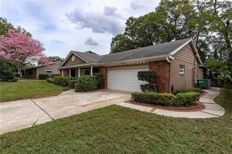 1160 Willa Vista Trail Maitland FL 32751