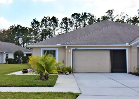 34540 Dellwood Way Zephyrhills FL 33541