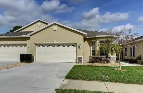 218 Lamonte Point Court Debary FL 32713