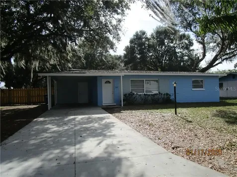 707 64th Street Court E Palmetto FL 34221