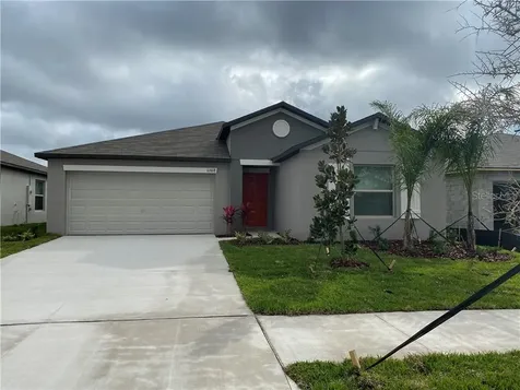 11368 Misty Moss Drive Wimauma FL 33598