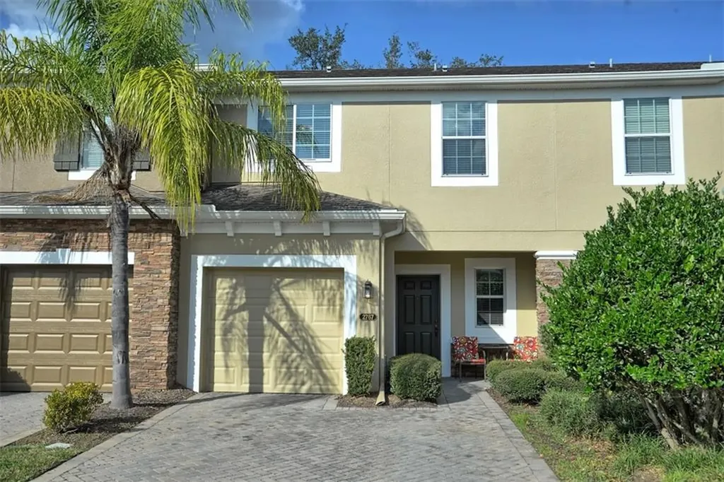 2767 River Landing Drive Sanford FL 32771