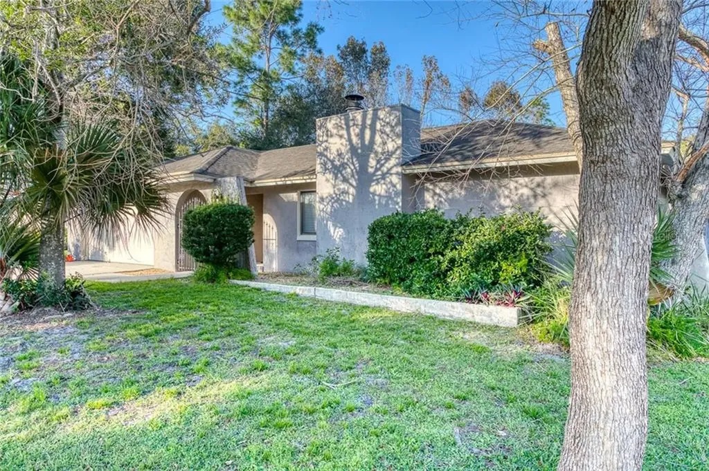 3213 Autumnwood Trail Apopka FL 32703