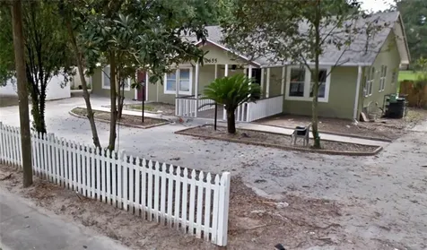 2655 Plymouth Sorrento Road Apopka FL 32712