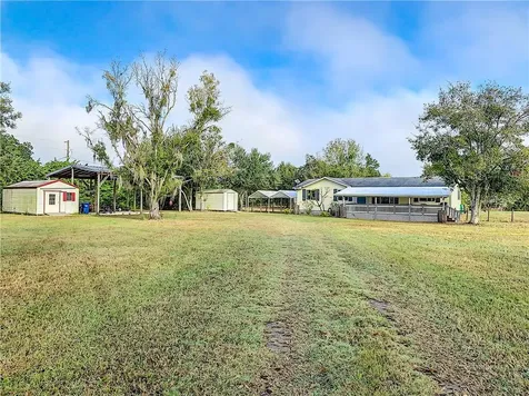 28053 73rd Avenue E Myakka City FL 34251