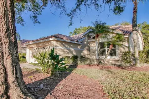 6602 Oakbrooke Circle Bradenton FL 34202
