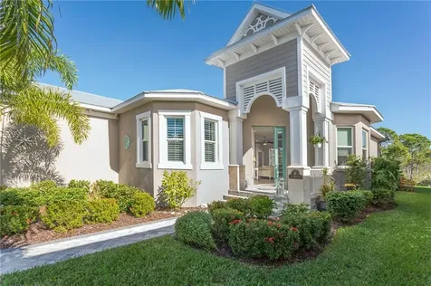 10471 Coquina Court Placida FL 33946