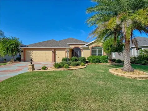 3350 Ridgewood Path The Villages FL 32163