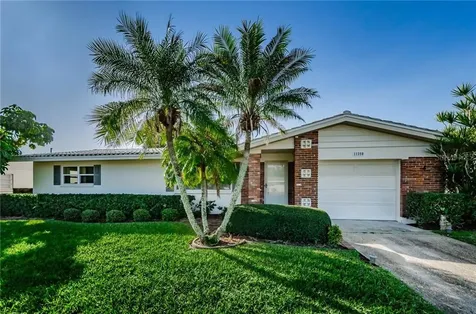 11390 71st Terrace Seminole FL 33772