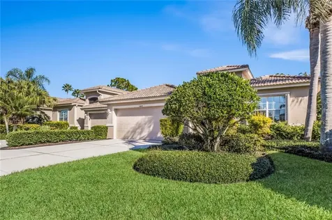4617 Samoset Drive Sarasota FL 34241