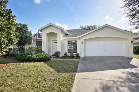 553 Quail Woods Court Debary FL 32713