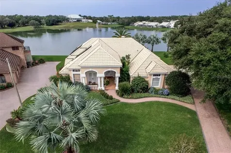 10027 Twelve Oaks Court Weeki Wachee FL 34613