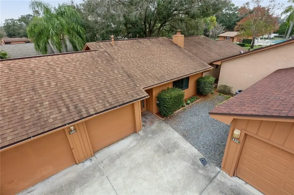 440 Pinesong Drive Casselberry FL 32707