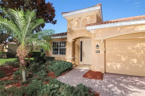 234 River Enclave Court Bradenton FL 34212