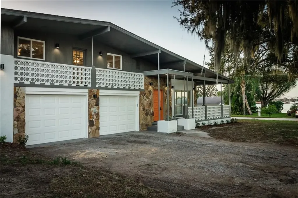 6704 Winterset Gardens Road Winter Haven FL 33884