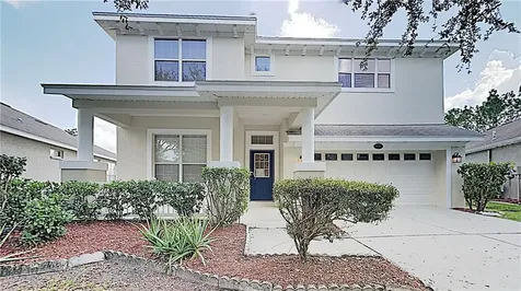 5020 Torrey Hills Lane Lutz FL 33558