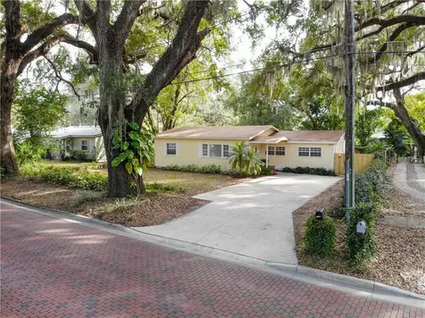 1908 Curry Ford Road Orlando FL 32806