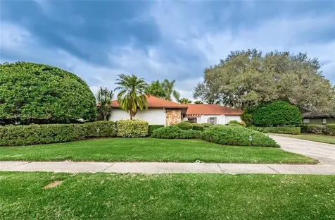 2894 Fair Green Drive Clearwater FL 33761