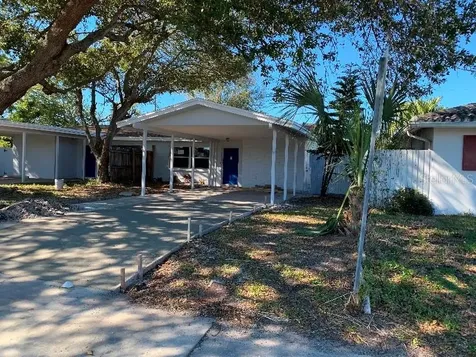 6224 113th Street Seminole FL 33772