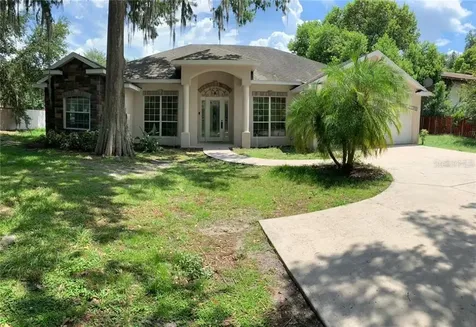 4200 Arbor Oaks Court Orlando FL 32808