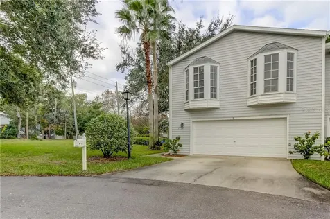 1992 Carolina Court Clearwater FL 33760