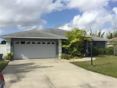 7730 36th Lane E Sarasota FL 34243