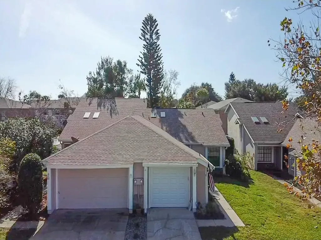 427 Poplar Court Maitland FL 32751