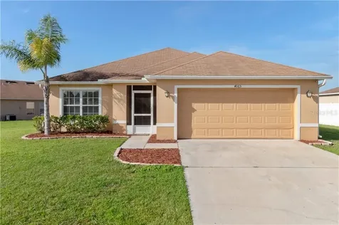 4065 Festival Pointe Boulevard Mulberry FL 33860
