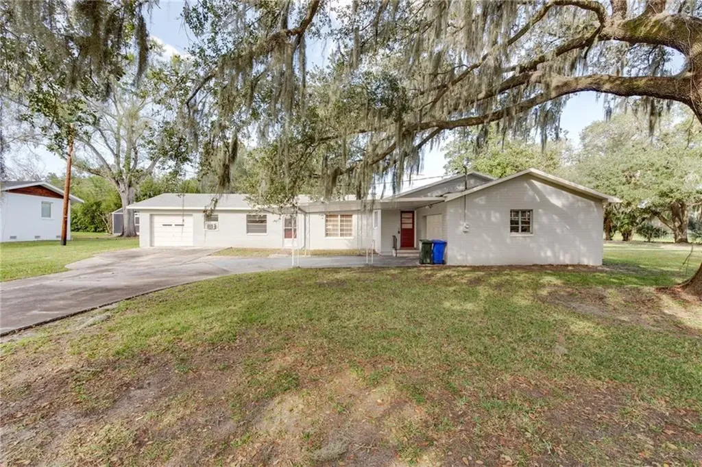 3229 Buckingham Avenue Lakeland FL 33803